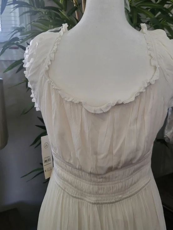 No Boundaries - Picture 4 of 5